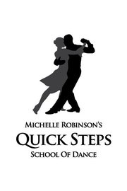 Quick Steps School of Dance