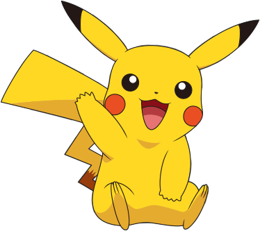 PokemonGO4slackerz