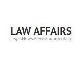 Law Affairs
