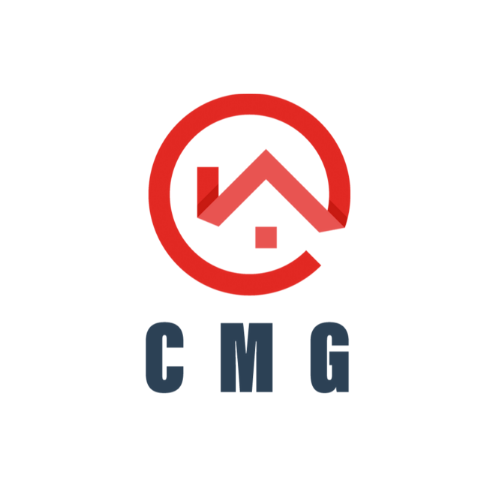 CMG Realty and Property Management LLC